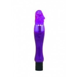 Ultra 7 Penis Shaft - Just Orgasmic