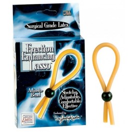 Dr Joel Kaplans Adjustable Loop Flesh - Just Orgasmic