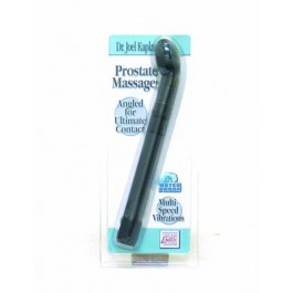 Dr Joel Prostate Massager - Just Orgasmic