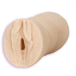 Sophia Rossi Martini Lover Vagina - Just Orgasmic