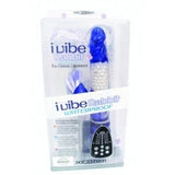 Ivibe Rabbit Waterproof - Just Orgasmic