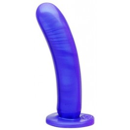 Silk Medium Purple Haze - Just Orgasmic