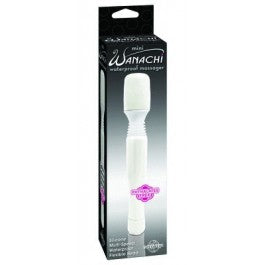 Mini Wanachi - Just Orgasmic