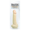 Basix Dong 10in. Flesh - Just Orgasmic