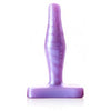 Little Flirt Purple Haze - Just Orgasmic