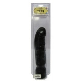 Big Boy 12 in - Just Orgasmic