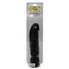 Big Boy 12 in - Just Orgasmic