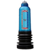 Bathmate Hercules - Just Orgasmic