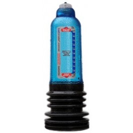 Bathmate Hercules - Just Orgasmic