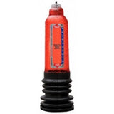 Bathmate Hercules - Just Orgasmic