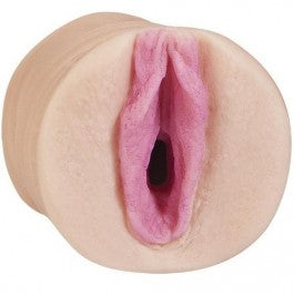 Faye Reagan UR3 Pocket Pussy - Just Orgasmic