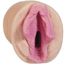 Kimberly Kane UR3 Pocket Pussy - Just Orgasmic