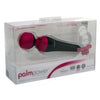 Palm Power Massager - Just Orgasmic