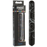Mood Powerful 7 Function Bullets - Large - Just Orgasmic