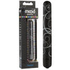 Mood Powerful 7 Function Bullets - Large - Just Orgasmic