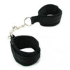 Sex & Mischief Beginners Handcuffs - Just Orgasmic