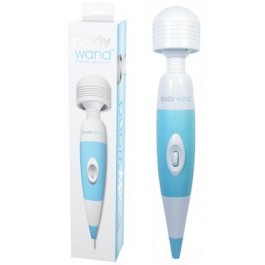 Bodywand Original Japanese Massager - Just Orgasmic