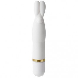 Wonderland The White Wabbit - Just Orgasmic