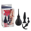 Advanced Anal Explorer Kit - Just Orgasmic