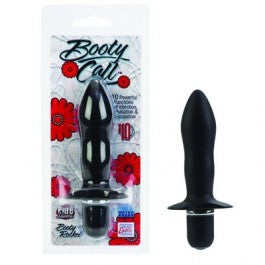 Booty Call Booty Rocket - Just Orgasmic
