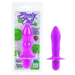 Booty Call Booty Rocket - Just Orgasmic