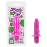Booty Call Booty Buzz - Just Orgasmic