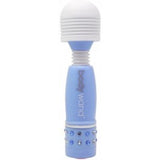 Bodywand Mini - Just Orgasmic