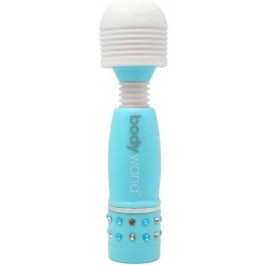 Bodywand Mini - Just Orgasmic
