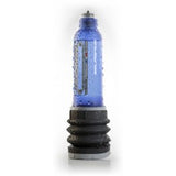 Bathmate Hydromax X30 - Just Orgasmic