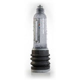 Bathmate Hydromax X30 - Just Orgasmic