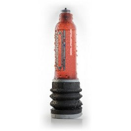 Bathmate Hydromax X30 - Just Orgasmic