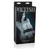 Fetish Fantasy Limited Edition Bondage Rope - Just Orgasmic