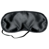 Fetish Fantasy Limited Edition First Time Fantasy Kit - Just Orgasmic