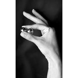 Fetish Fantasy Limited Edition Ben Wa Balls - Just Orgasmic