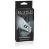 Fetish Fantasy Limited Edition Ben Wa Balls - Just Orgasmic