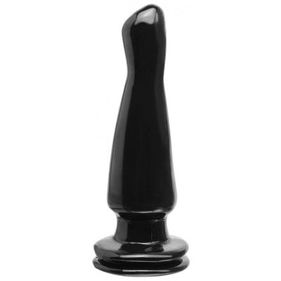 Fetish Fantasy Limited Edition Butt Plug - Just Orgasmic