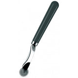 Fetish Fantasy Limited Edition Wartenberg Wheel - Just Orgasmic