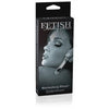 Fetish Fantasy Limited Edition Wartenberg Wheel - Just Orgasmic