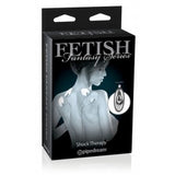 Fetish Fantasy Limited Edition Shock Therapy - Just Orgasmic