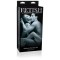 Fetish Fantasy Limited Edition Ultimate Bondage Kit - Just Orgasmic