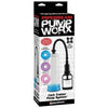 Pump Worx Cock Trainer Pump System - Just Orgasmic