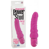 Waterproof Power Stud Curvy - Just Orgasmic