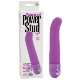 Waterproof Power Stud G - Just Orgasmic