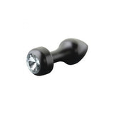 Fetish Fantasy Limited Edition Mini Luv Plug - Just Orgasmic