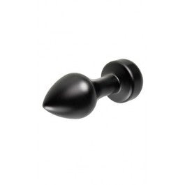 Fetish Fantasy Limited Edition Mini Luv Plug - Just Orgasmic