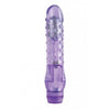 Juicy Jewels Purple Passion - Just Orgasmic