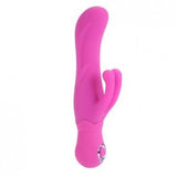 Posh Silicone Double Dancer - Just Orgasmic