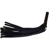 Sex & Mischief Mini Flogger - Just Orgasmic