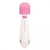 Bodywand 5 Function Pink Mini - Just Orgasmic