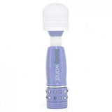 Bodywand Mini Neon - Just Orgasmic